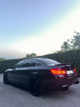 BMW 528 530i 3.0 N52 M5  | Mobile.bg    6