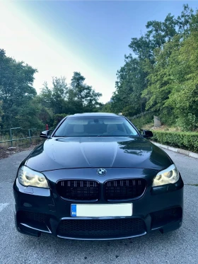 BMW 528 530i 3.0 N52 M5  | Mobile.bg    3