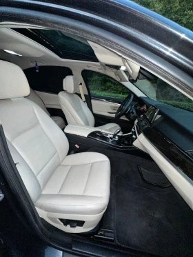 BMW 528 530i 3.0 N52 M5  | Mobile.bg    12