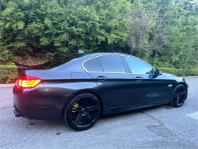 BMW 528 530i 3.0 N52 M5  | Mobile.bg    9