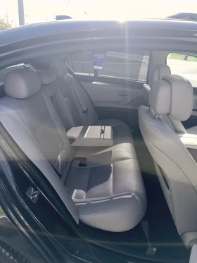 BMW 528 530i 3.0 N52 M5  | Mobile.bg    15