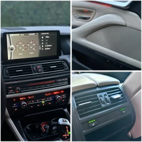 BMW 528 530i 3.0 N52 M5  | Mobile.bg    17