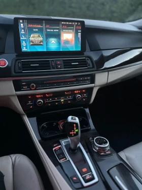 BMW 528 530i 3.0 N52 M5  | Mobile.bg    16