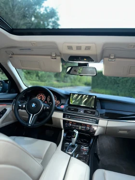 BMW 528 530i 3.0 N52 M5  | Mobile.bg    11