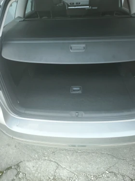 Обява за продажба на VW Passat 1.6 tdi ~14 000 лв. - изображение 8