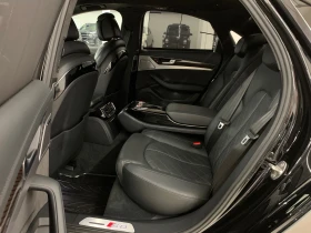 Audi S8 Plus #CERAMIC#CARBON#ALCANTAR#KeyLes#BOSE#DIS#MEMO | Mobile.bg    14