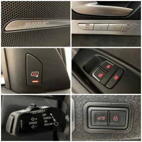 Audi S8 Plus #CERAMIC#CARBON#ALCANTAR#KeyLes#BOSE#DIS#MEMO | Mobile.bg    17