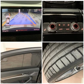 Audi S8 Plus #CERAMIC#CARBON#ALCANTAR#KeyLes#BOSE#DIS#MEMO | Mobile.bg    15