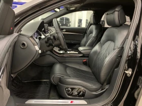 Audi S8 Plus #CERAMIC#CARBON#ALCANTAR#KeyLes#BOSE#DIS#MEMO | Mobile.bg    8