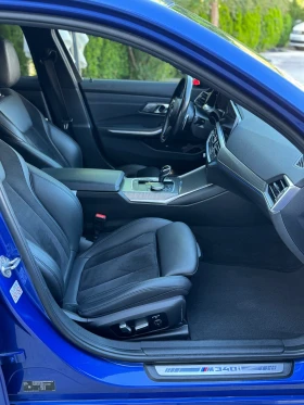 BMW 340 M340i XDrive | Mobile.bg    7