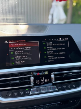 BMW 340 M340i XDrive | Mobile.bg    5