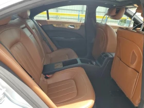 Mercedes-Benz CLS 400 105 000КМ - 30999 лв. - 88893761 10