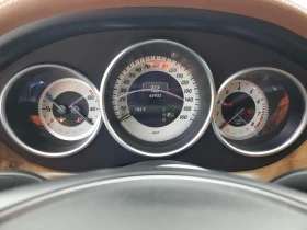 Mercedes-Benz CLS 400 105 000КМ - 30999 лв. - 88893761 9