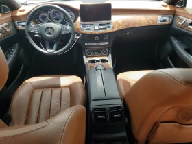 Mercedes-Benz CLS 400 105 000КМ - 30999 лв. - 88893761 8