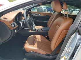 Mercedes-Benz CLS 400 105 000КМ - 30999 лв. - 88893761 7