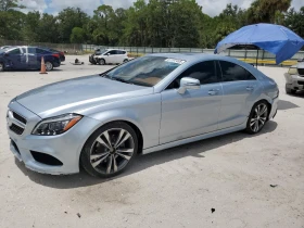 Mercedes-Benz CLS 400 105 000КМ - 30999 лв. - 88893761 2