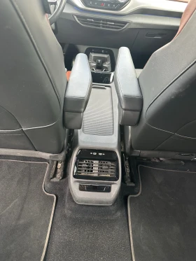 Обява за продажба на VW ID.4 PRO, 82kW, Термопомпа ~55 000 лв. - изображение 5