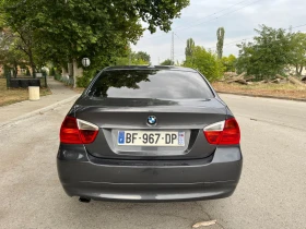 Обява за продажба на BMW 320 1.8D ~6 899 лв. - изображение 6