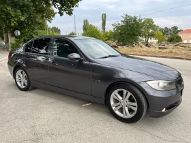 Обява за продажба на BMW 320 1.8D ~6 899 лв. - изображение 4