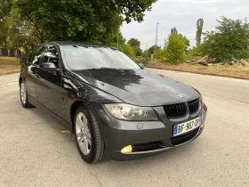 Обява за продажба на BMW 320 1.8D ~6 899 лв. - изображение 1
