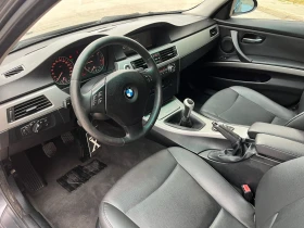 Обява за продажба на BMW 320 1.8D ~6 899 лв. - изображение 10