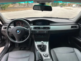 Обява за продажба на BMW 320 1.8D ~6 899 лв. - изображение 8