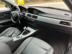 Обява за продажба на BMW 320 1.8D ~6 899 лв. - изображение 9