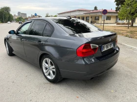 Обява за продажба на BMW 320 1.8D ~6 899 лв. - изображение 5