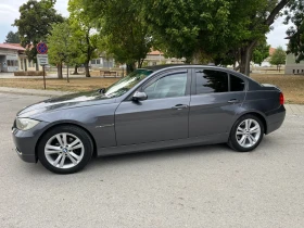 Обява за продажба на BMW 320 1.8D ~6 899 лв. - изображение 2