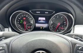 Mercedes-Benz CLA 180 CLA 180 FACE  129000!!! | Mobile.bg    13