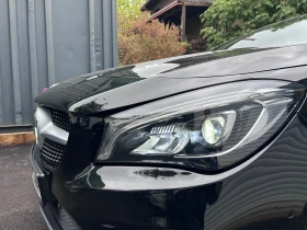 Mercedes-Benz CLA 180 CLA 180 FACE  129000!!! | Mobile.bg    15