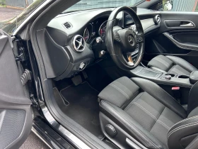 Mercedes-Benz CLA 180 CLA 180 FACE  129000!!! | Mobile.bg    14