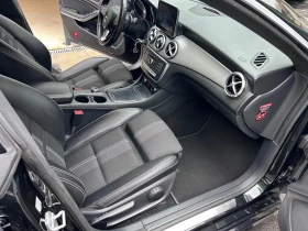 Mercedes-Benz CLA 180 CLA 180 FACE  129000!!! | Mobile.bg    10