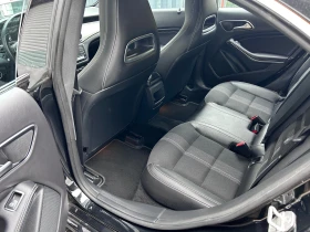Mercedes-Benz CLA 180 CLA 180 FACE  129000!!! | Mobile.bg    11