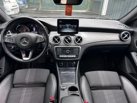 Mercedes-Benz CLA 180 CLA 180 FACE  129000!!! | Mobile.bg    8
