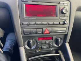 Audi A3 Sportback BMM, снимка 8