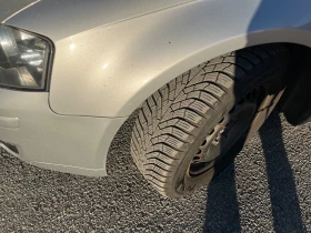 Audi A3 Sportback BMM, снимка 4