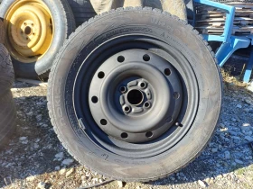 Обява за продажба на Suzuki Swift 1.2 i ~11 лв. - изображение 8 | Auto.bg Обява за продажба на Suzuki Swift 1.2 i ~11 лв. - изображение 8