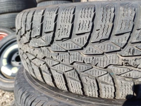 Обява за продажба на Suzuki Swift 1.2 i ~11 лв. - изображение 10 | Auto.bg Обява за продажба на Suzuki Swift 1.2 i ~11 лв. - изображение 10