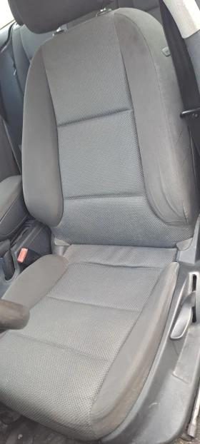 Audi A3 1.6  | Mobile.bg    11