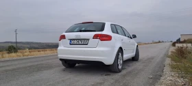 Audi A3 1.6  | Mobile.bg    6