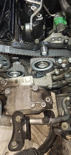 Audi A3 1.6  | Mobile.bg    14