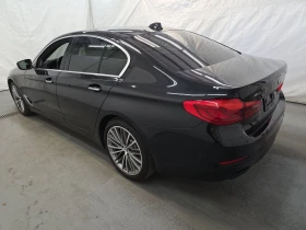 BMW 540 xDrive* CARFAX* АВТОФИНАНСИРАНЕ - 38800 лв. / 19838.12 € - 95473402 6