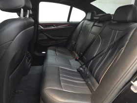 BMW 540 xDrive* CARFAX* АВТОФИНАНСИРАНЕ - 38800 лв. / 19838.12 € - 95473402 10