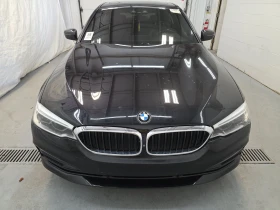 BMW 540 xDrive* CARFAX* АВТОФИНАНСИРАНЕ - 38800 лв. / 19838.12 € - 95473402 2