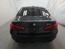 BMW 540 xDrive* CARFAX* АВТОФИНАНСИРАНЕ - 38800 лв. / 19838.12 € - 95473402 5