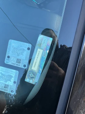 BMW 318 | Mobile.bg    13