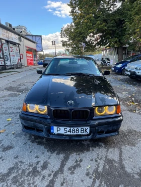 Обява за продажба на BMW 318 ~4 000 лв. - изображение 7 | Auto.bg Обява за продажба на BMW 318 ~4 000 лв. - изображение 7