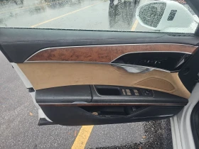 Audi A8 3.0T* MATRIX* ДИГИТАЛНО* ТАБЛО* BANG* OLUFSEN*  - 49999 лв. / 25564.08 € - 87819103 7