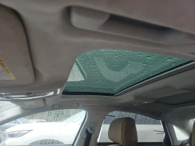 Audi A8 3.0T* MATRIX* ДИГИТАЛНО* ТАБЛО* BANG* OLUFSEN*  - 49999 лв. / 25564.08 € - 87819103 14